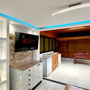 https://pasito-blanco-paradise-house-3-bedrooms.maspalomashotels.com