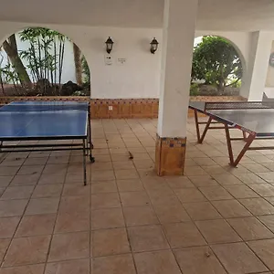 https://golfsun-tenerife-apartments.adeje-hotels.com