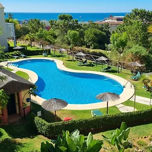 https://hoyo-12.es-andalucia.com